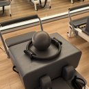 필라테스 - 김포시 김포한강1로 227 | 필라테스