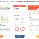 웅진텔레콤 이미지