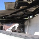 대곡면-3 이미지