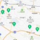 인천미추홀경찰서학동지구대 이미지