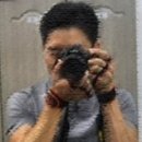 롯데김소장부동산중개 이미지