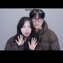 현아의 작업실 | 종강종강 돌을 던지쟈