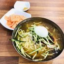 제주산방식당서귀점 이미지