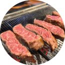 육박사 | [대구 시지 맛집] 육박사 꽃등심 먹고 온 후기 :)
