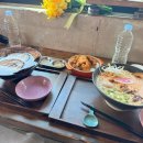 숲제면소 이미지