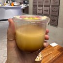 포당포당 이미지