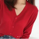 어썸플라이 이미지