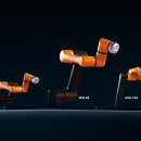 (주)한화 이미지