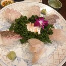 본마을3길 16 이미지