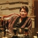 소사영웅본색 | 스카페이스 : 토니 몬타나