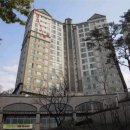 연세경기태권도장 이미지