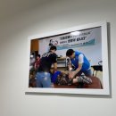 권선프라자 앞 | [수원/매탄권선역] 수원스포츠마사지 &#34;통증제로스포츠마사지&#34; 솔직 후기