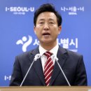 서울특별시간호조무사회 이미지