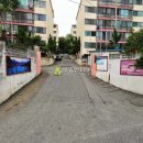 이규보로 이미지