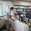 고정보건진료소 이미지