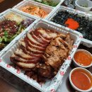 가장맛있는족발(후평점) 이미지