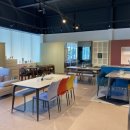 파주운정3 A-26BL 2611동 앞 어린이놀이터2 | 검단역 금강 펜테리움 더시글로 1차 주상복합 :: 입주가구 신혼가구 김포 검단 라테라스 가구점 가구...