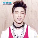제이제이엠