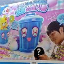 노르키