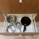 스테이폴앤메리 이미지