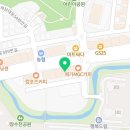 용아로379번길L 네이버블로그