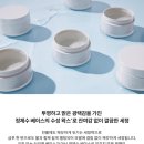 러스티헤어
