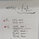 미장원 낭만