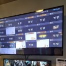 엠젯 코인노래연습장 왕십리점 | 동동이와의 첫 노래방 _ 엠젯코인노래방