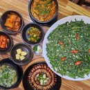 정성어탕 이미지