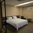 마곡모텔 이미지