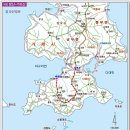 천안본정형외과의원 Daum카페