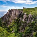 무등초교 이미지