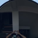 삼일여자고등학교 이미지