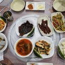 신토불이 숯불구이