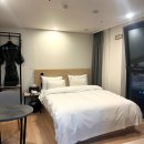 제이베이관광호텔 | 수유역 호텔 &#39;제이베이 관광호텔&#39; 먹자골목, 강북구청 근처 숙소 추천!