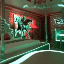 라붐펜션 이미지