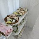 디어마리스튜디오 네이버블로그