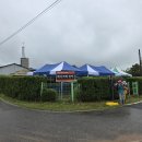 삽교곱창 이미지