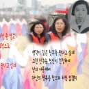 서정심