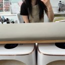 원주주유소 | [ 원주 네일 오퓰 / 명륜동 ] 원주 명륜동 버거킹 근처 네일 맛집 ㅣ 웨딩 네일 찐 후기 💅🤍