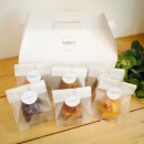 (온라인)카페디저트 이미지