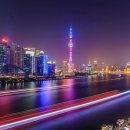 호텔로드 이미지