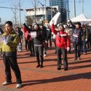 경상누리 이미지