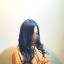 가온헤어 이미지
