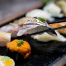 압구정-217 이미지