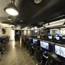 스타일PC방 이미지