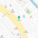 카필자동차용품.카오디오 이미지