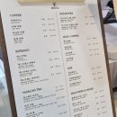 자연농장 | [광주카페] 광주 자연 카페 "유칼립투스농장" 방문 후기