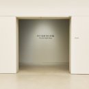 포도뮤지엄 이미지