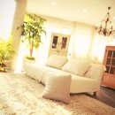 스튜디오 숲 이미지